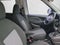2020 RAM ProMaster City Cargo Van Tradesman Van