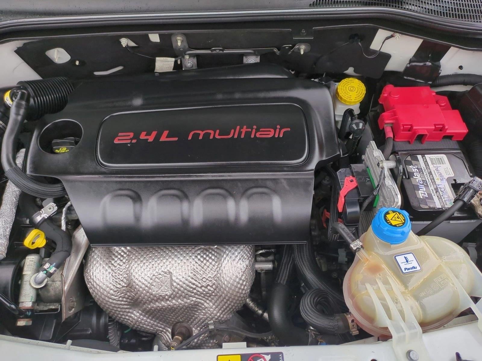 2020 RAM ProMaster City Cargo Van Tradesman Van