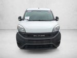 2020 RAM ProMaster City Cargo Van Tradesman Van