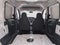 2020 RAM ProMaster City Cargo Van Tradesman Van