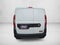 2020 RAM ProMaster City Cargo Van Tradesman Van