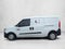 2020 RAM ProMaster City Cargo Van Tradesman Van