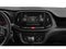 2020 RAM ProMaster City Cargo Van Tradesman Van