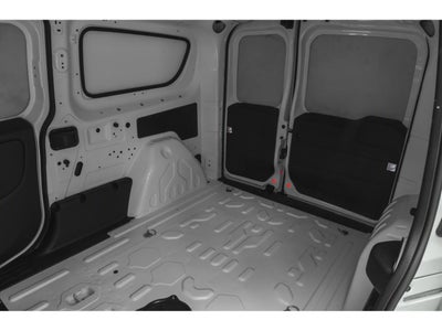 2020 RAM ProMaster City Cargo Van Tradesman Van