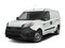 2020 RAM ProMaster City Cargo Van Tradesman Van