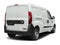 2020 RAM ProMaster City Cargo Van Tradesman Van