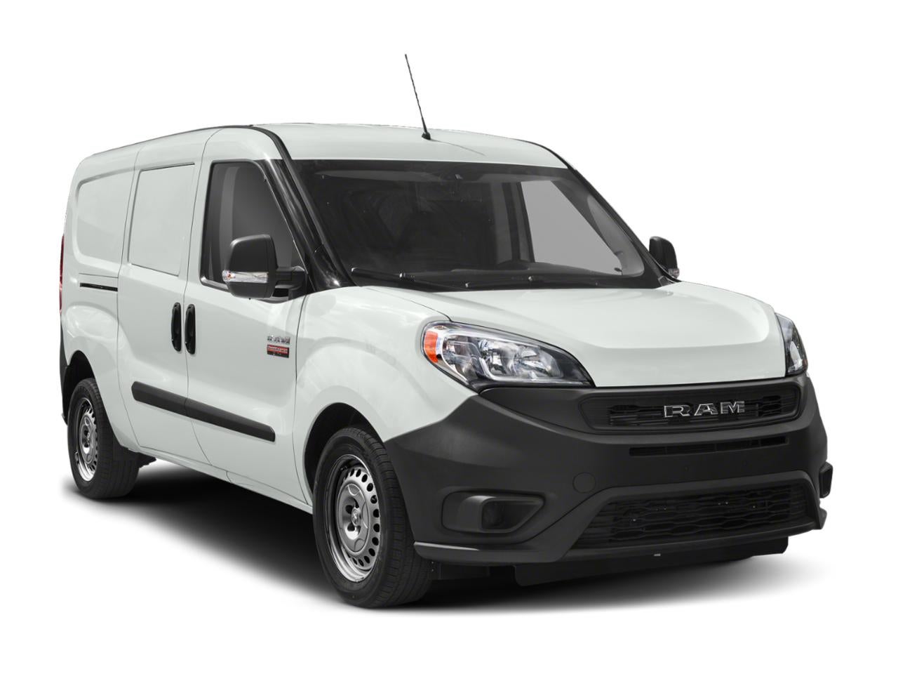 2020 RAM ProMaster City Cargo Van Tradesman Van