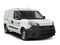 2020 RAM ProMaster City Cargo Van Tradesman Van