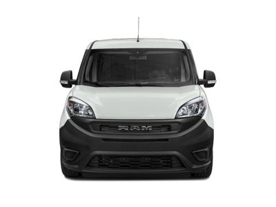 2020 RAM ProMaster City Cargo Van Tradesman Van