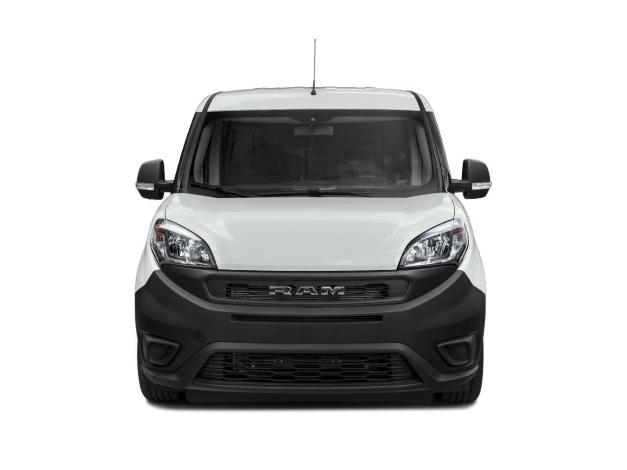 2020 RAM ProMaster City Cargo Van Tradesman Van