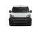 2020 RAM ProMaster City Cargo Van Tradesman Van