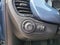 2021 FIAT 500X Trekking AWD