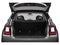 2021 FIAT 500X Trekking AWD