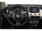 2021 FIAT 500X Trekking AWD