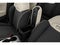 2021 FIAT 500X Trekking AWD