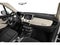 2021 FIAT 500X Trekking AWD