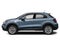 2021 FIAT 500X Trekking AWD