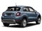 2021 FIAT 500X Trekking AWD
