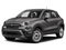 2021 FIAT 500X Trekking AWD