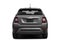 2021 FIAT 500X Trekking AWD