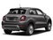 2021 FIAT 500X Trekking AWD