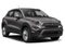 2021 FIAT 500X Trekking AWD