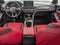 2024 Acura Integra Manual w/A-Spec Technology Package