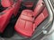 2024 Acura Integra Manual w/A-Spec Technology Package