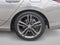 2024 Acura Integra Manual w/A-Spec Technology Package