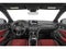 2024 Acura Integra Manual w/A-Spec Technology Package