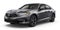 2024 Acura Integra Manual w/A-Spec Technology Package