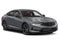 2024 Acura Integra Manual w/A-Spec Technology Package