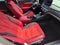 2024 Acura Integra CVT w/A-Spec Technology Package