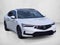 2024 Acura Integra CVT w/A-Spec Technology Package