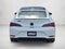 2024 Acura Integra CVT w/A-Spec Technology Package