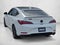 2024 Acura Integra CVT w/A-Spec Technology Package