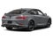 2024 Acura Integra CVT w/A-Spec Technology Package