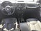 2018 Jeep Wrangler JK Unlimited Sahara 4x4