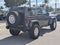 2018 Jeep Wrangler JK Unlimited Sahara 4x4