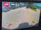 2024 Jeep Wrangler Rubicon 4 Door 4x4