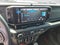 2024 Jeep Wrangler Rubicon 4 Door 4x4