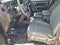 2024 Jeep Wrangler Rubicon 4 Door 4x4
