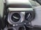 2024 Jeep Wrangler Rubicon 4 Door 4x4