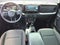 2024 Jeep Wrangler Rubicon 4 Door 4x4