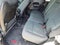 2024 Jeep Wrangler Rubicon 4 Door 4x4