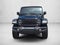 2024 Jeep Wrangler Rubicon 4 Door 4x4