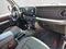 2024 Jeep Wrangler Rubicon 4 Door 4x4