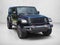 2024 Jeep Wrangler Rubicon 4 Door 4x4