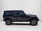 2024 Jeep Wrangler Rubicon 4 Door 4x4