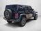 2024 Jeep Wrangler Rubicon 4 Door 4x4